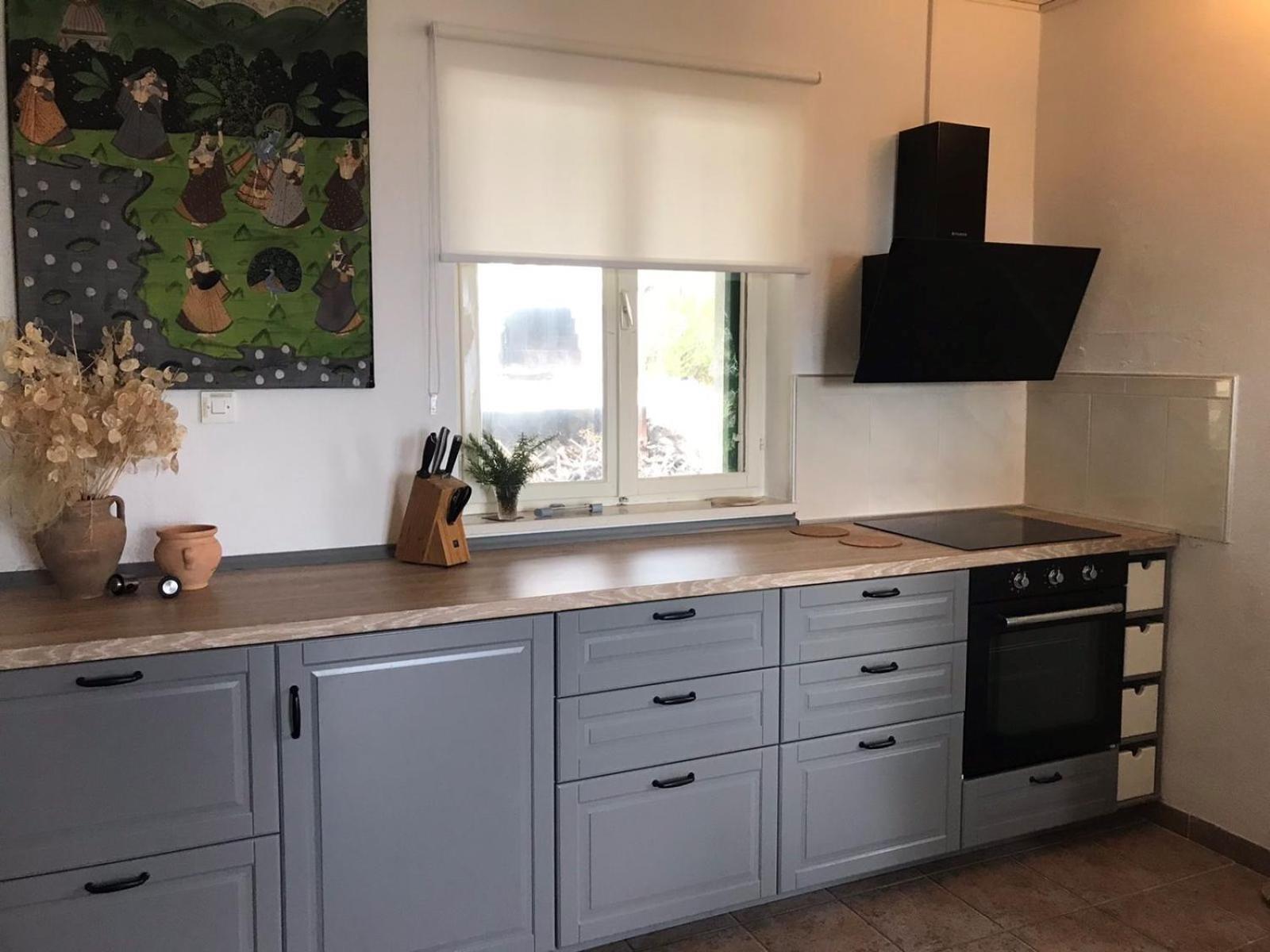 Maslina House Villa Сутиван Екстериор снимка